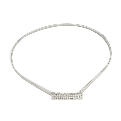 4E シルバー角型バックル.jpg