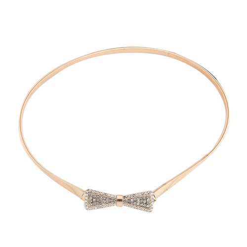 4D ゴールドリボンバックル.jpg