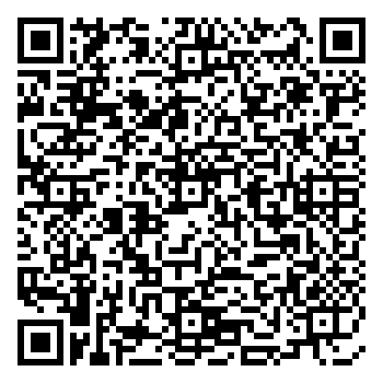 Dini Sentosa Collection.png