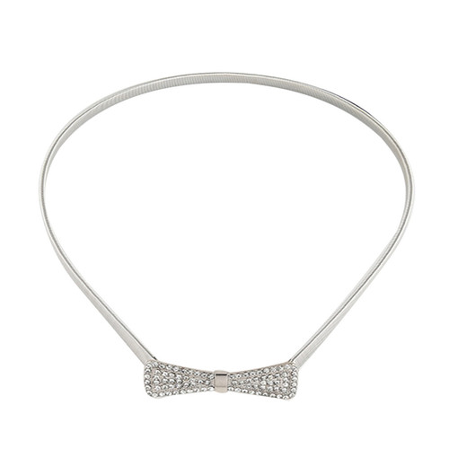 4D シルバーリボンバックル.jpg