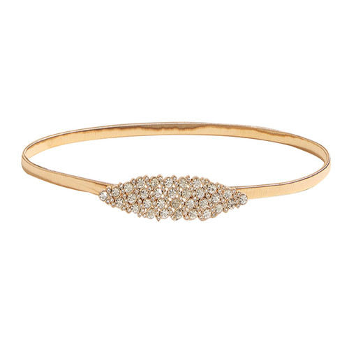 4B ゴールドひし型バックル.jpg