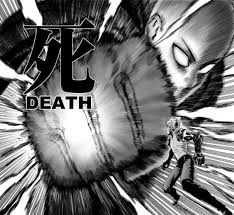 opmDeath.jpg