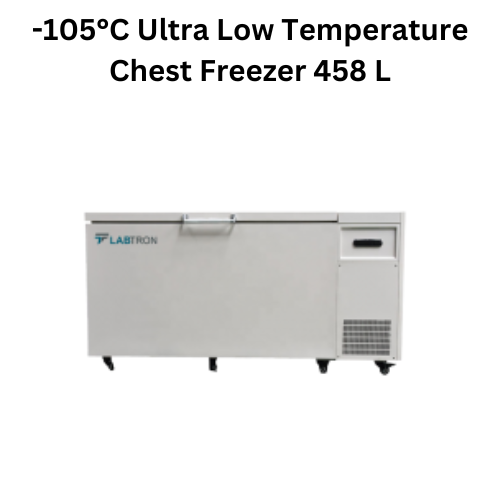 -105°C Ultra Low Temperature Chest Freezer 458 L.png