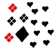 s l1600 5 removebg preview (1) (1).png