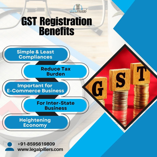 GST Registration Benefits.jpg