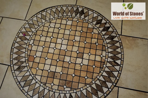 How to Clean Mosaic Flooring 5 Essential Ways.jpg