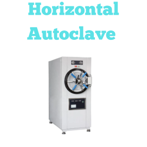 Horizontal Autoclave LMHA A300.png