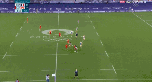 GIF 7 29 2024 3 15 19 PM.gif