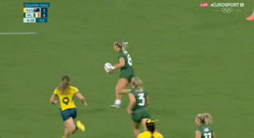 GIF 7 29 2024 3 34 12 PM.gif