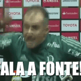 fala a fonte eduardo baptista.gif