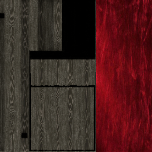 jap lamp 1.png
