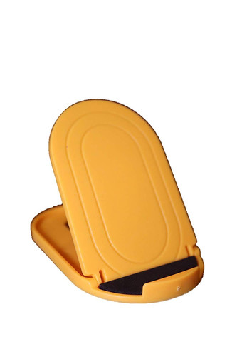 51rvYAjxVQL. SL1500 .jpg