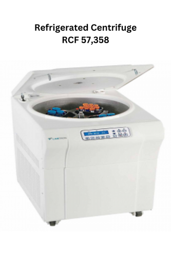 Refrigerated Centrifuge RCF 57,358.png