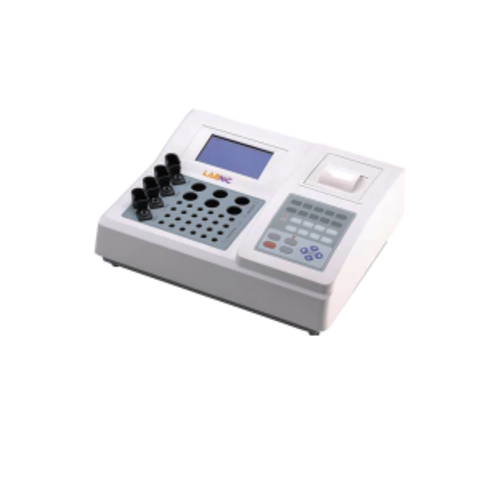 Semi Auto Coagulation Analyzer ≤3%.png