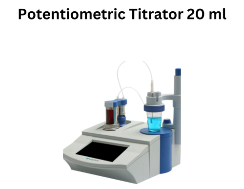 Potentiometric Titrator 20 ml.png