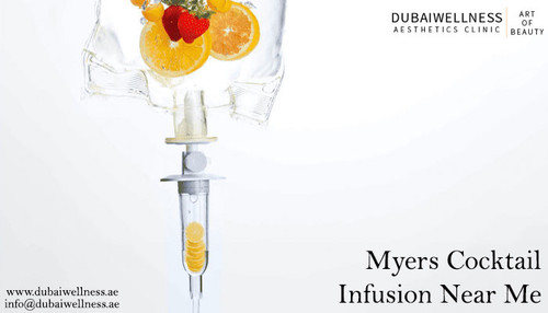 Myers Cocktail infusion near m.jpg