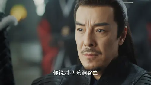 与君初相识·恰似故人归.The.Blue.Whisper.2022.EP01.WEB DL.4K.H265.10bit.AAC.Mandarin OPS.0029.webp