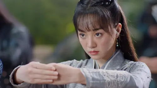 与君初相识·恰似故人归.The.Blue.Whisper.2022.EP01.WEB DL.4K.H265.10bit.AAC.Mandarin OPS.0026.webp