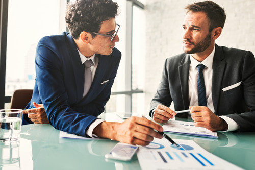 Investment Advisor Tucson.jpg
