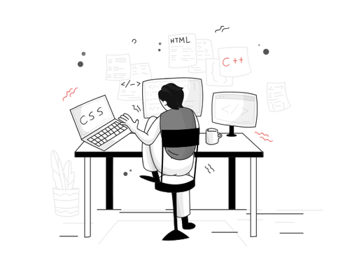 sample web development course.png