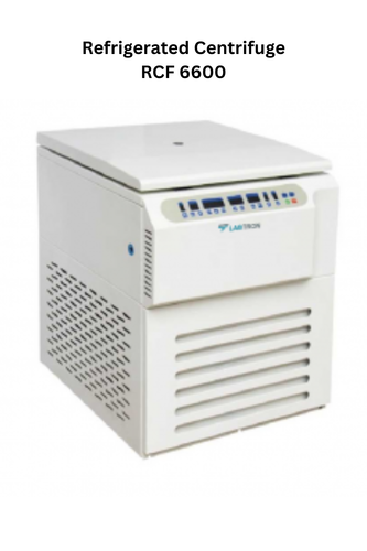 Refrigerated Centrifuge RCF 6600.png