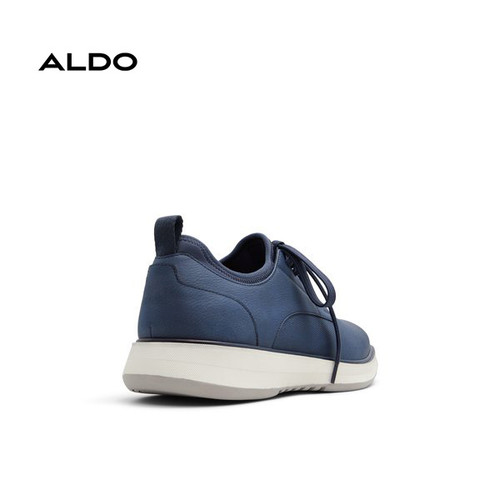 alarick blue 410 002 008 alt1 sq wt 600x600.jpg