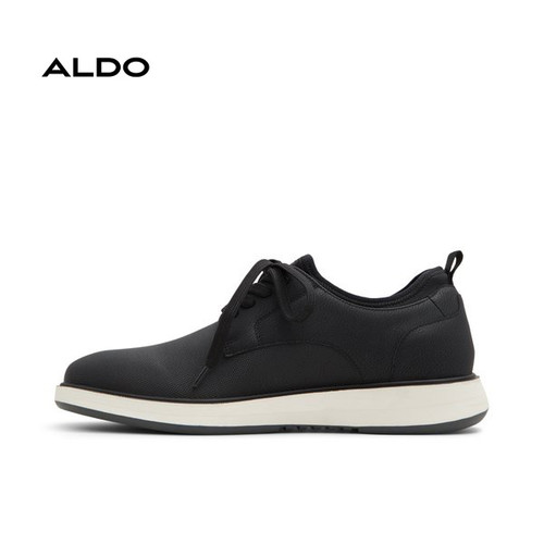 alarick black 001 002 008 alt2 sq wt 600x600.jpg