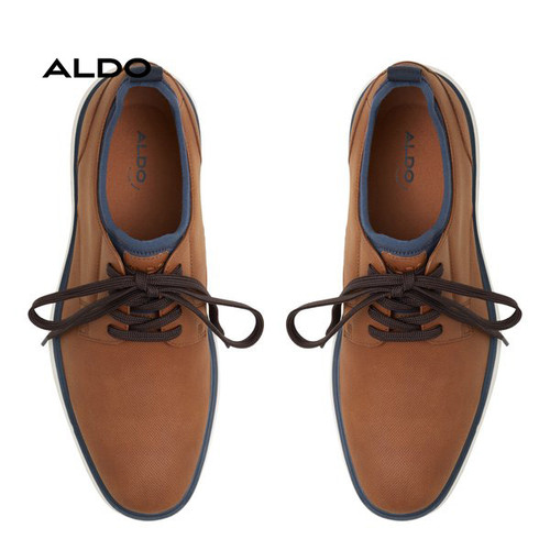 alarick brown 220 002 008 alt5 sq wt 600x600.jpg