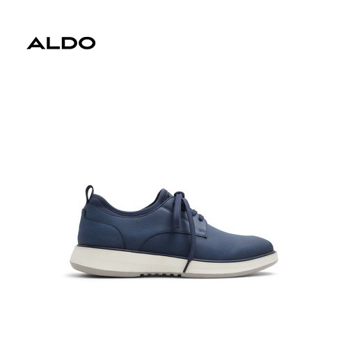 alarick blue 410 002 008 main sq wt 500x500.jpg