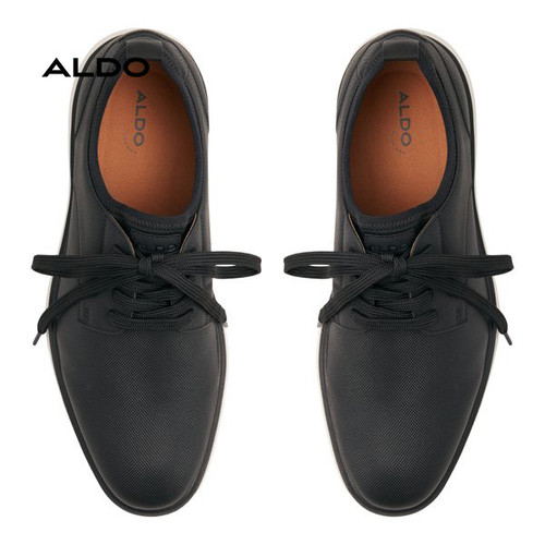 alarick black 001 002 008 alt5 sq wt 600x600.jpg