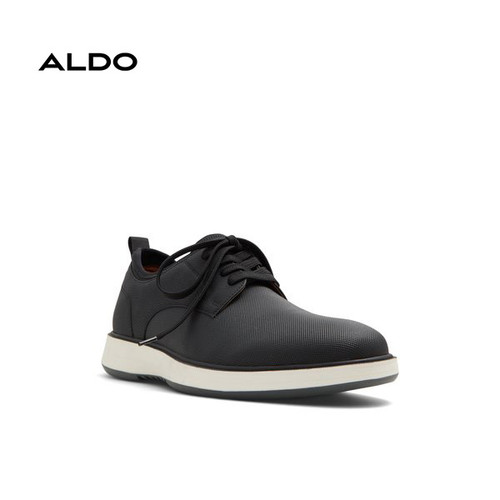 alarick black 001 002 008 alt3 sq wt 600x600.jpg