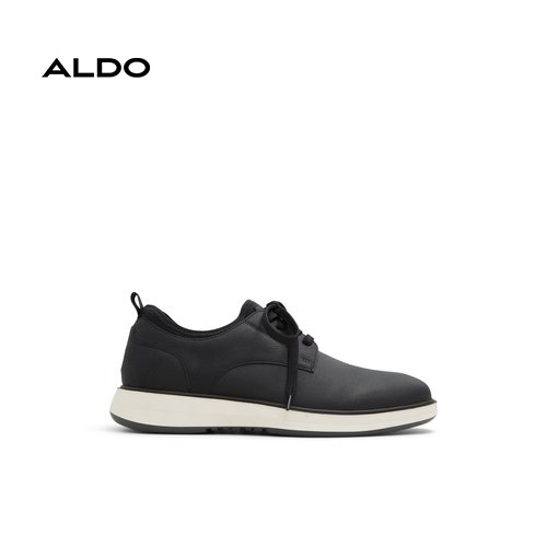 alarick black 001 002 008 main sq wt 500x500.jpg
