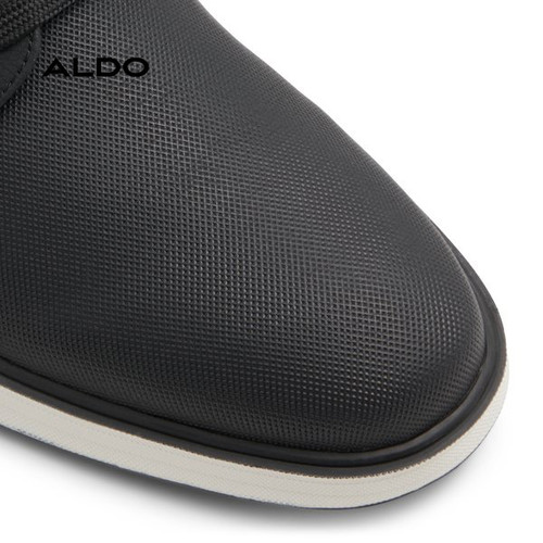 alarick black 001 002 008 alt4 sq wt 600x600.jpg