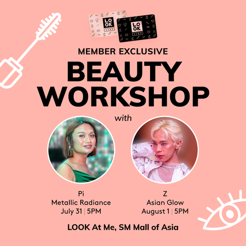 LOOK24 047 Beauty Workshop 1200x1200.png