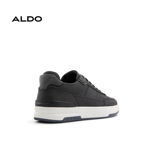 creed black 001 002 008 alt1 sq wt 600x600.jpg