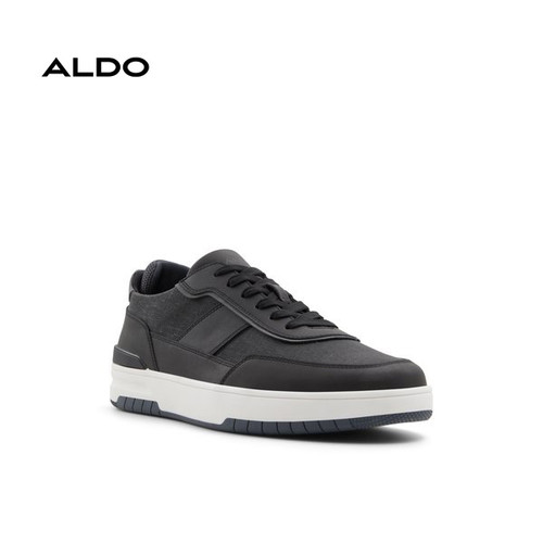 creed black 001 002 008 alt3 sq wt 600x600.jpg