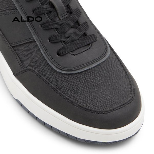 creed black 001 002 008 alt4 sq wt 600x600.jpg