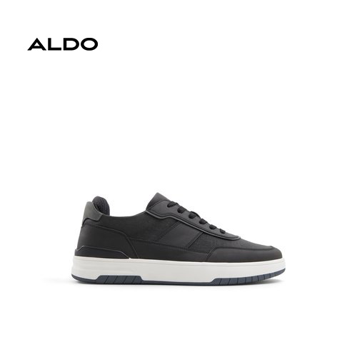 creed black 001 002 008 main sq wt 500x500.jpg