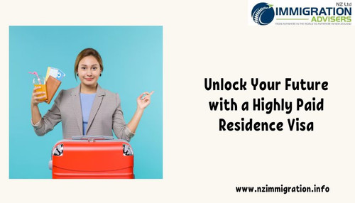 Unlock Your Future with a Highly Paid Residence Visa.jpg