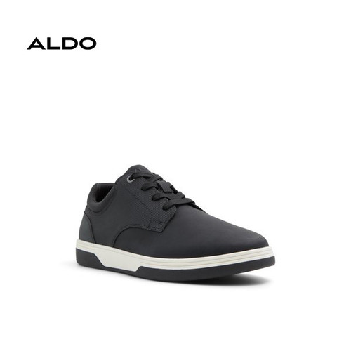 derryk black 001 002 029 alt3 sq wt 600x600.jpg