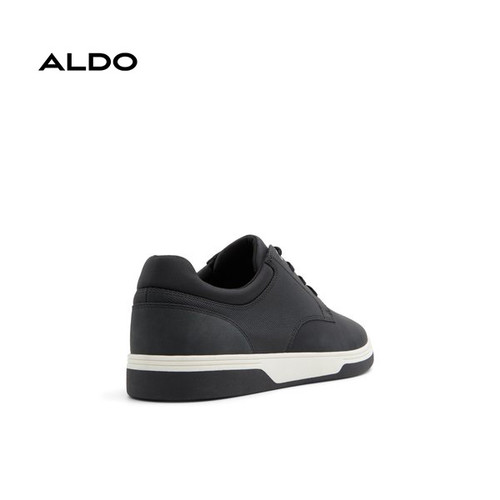 derryk black 001 002 029 alt1 sq wt 600x600.jpg