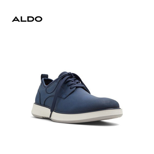 alarick blue 410 002 008 alt3 sq wt 600x600.jpg