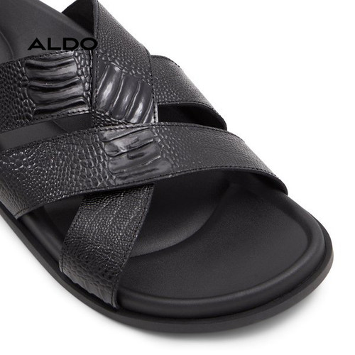 murlin black 001 001 008 alt4 sq wt 600x600.jpg