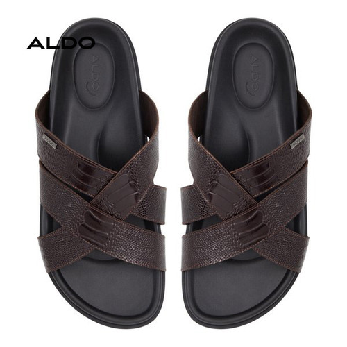 murlin brown 201 001 008 alt5 sq wt 600x600.jpg