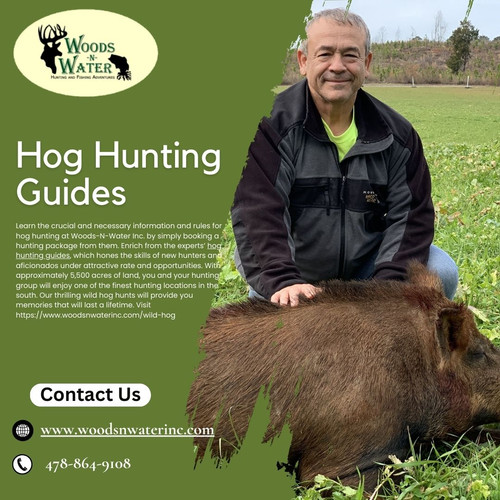 Hog Hunting Guides.jpg