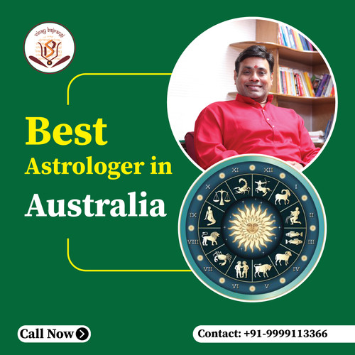 Best Astrologer in Australia.jpg