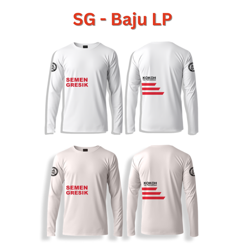 SG Baju LP.png