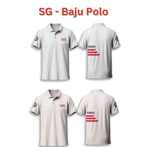 SG Baju Polo.png