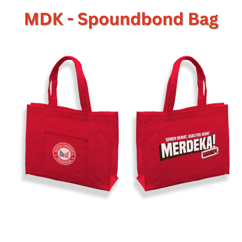 MDK Spoundbond Bag.png