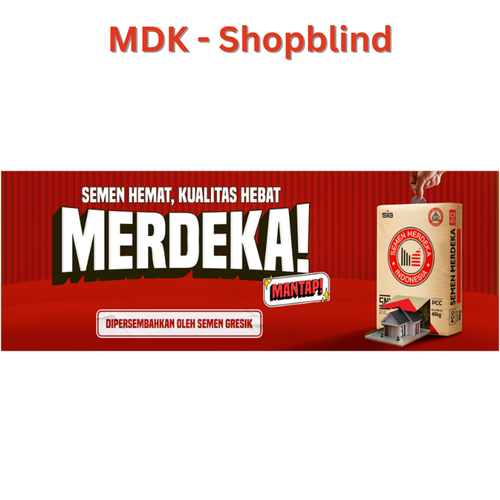 MDK Shopblind.png